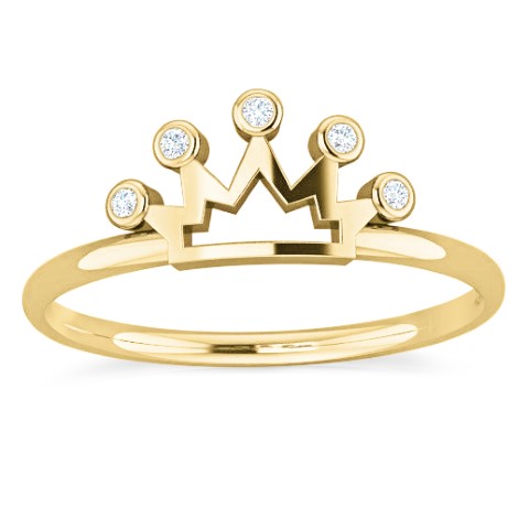 https://www.goldiam.easystockhosting.com/sites/default/files/1957395-10_yellowgold%20%28Small%29.jpg